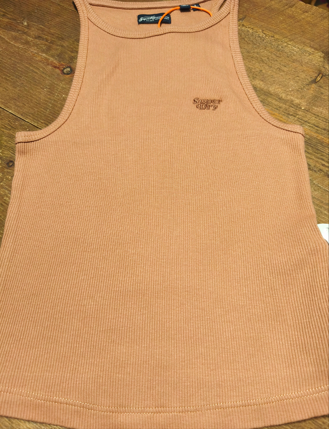 W6011889A