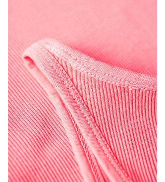 W8011595A