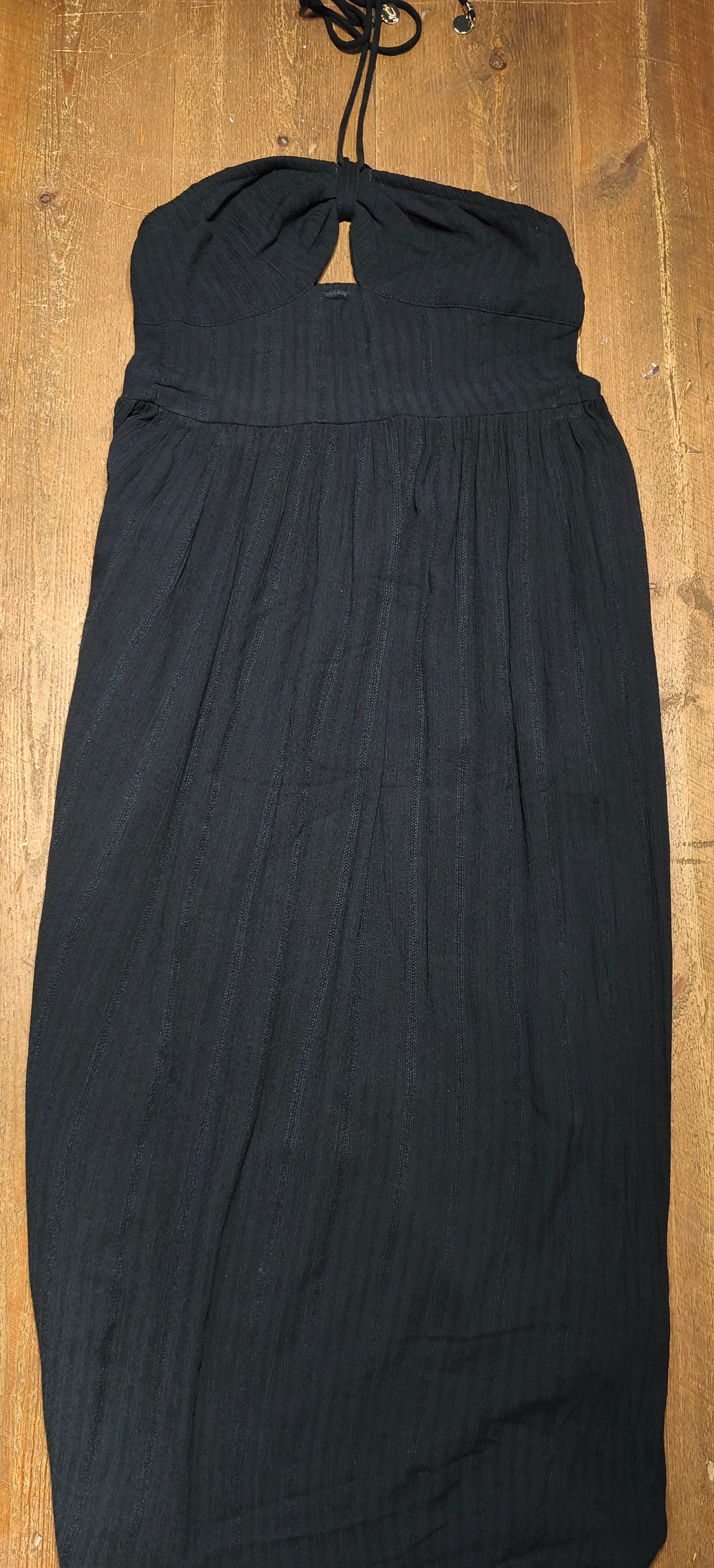 W8011660A