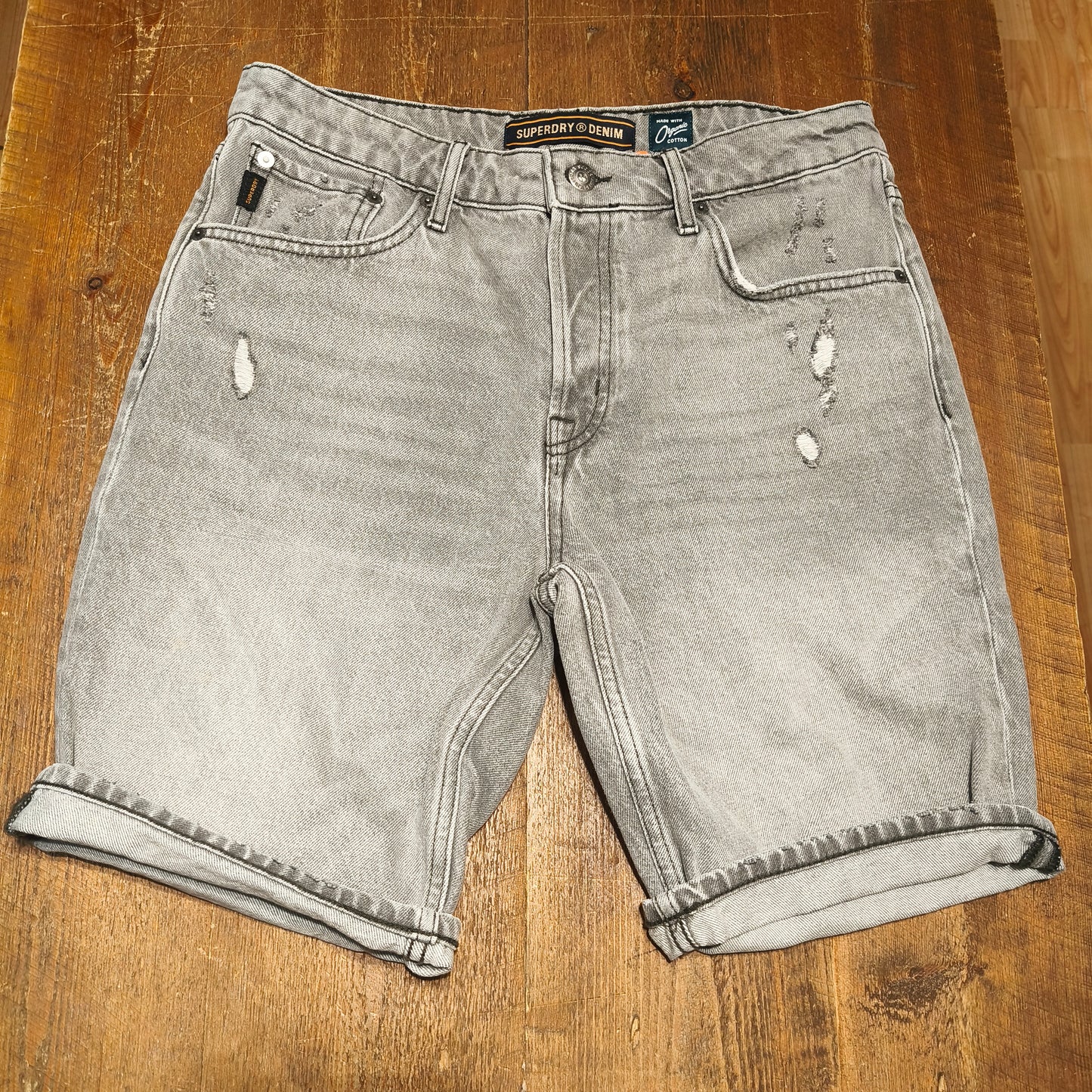 M7110394A