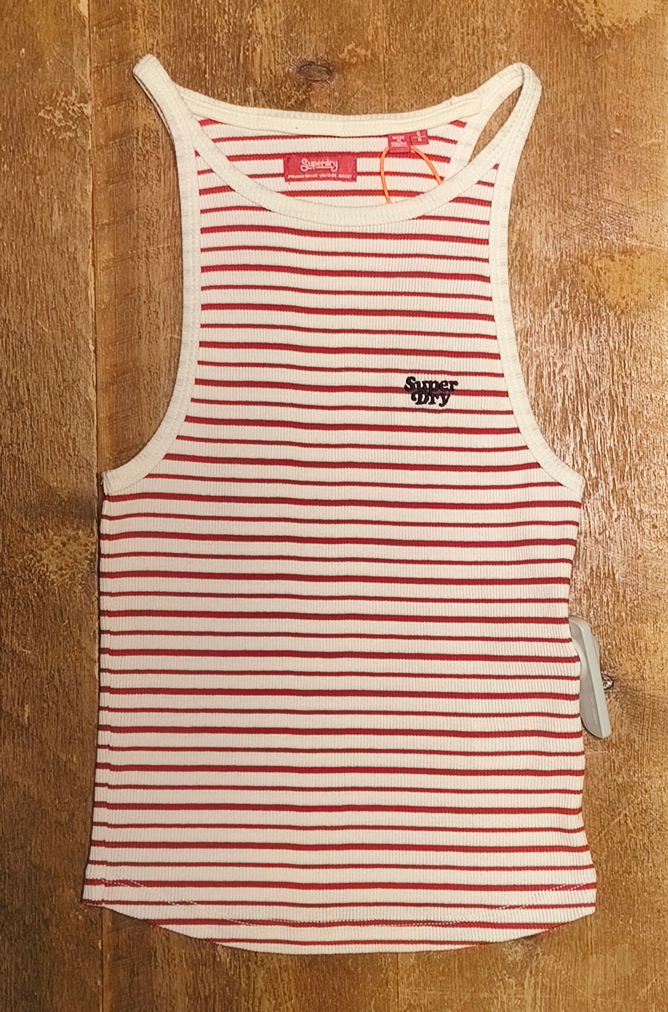 W6011889A