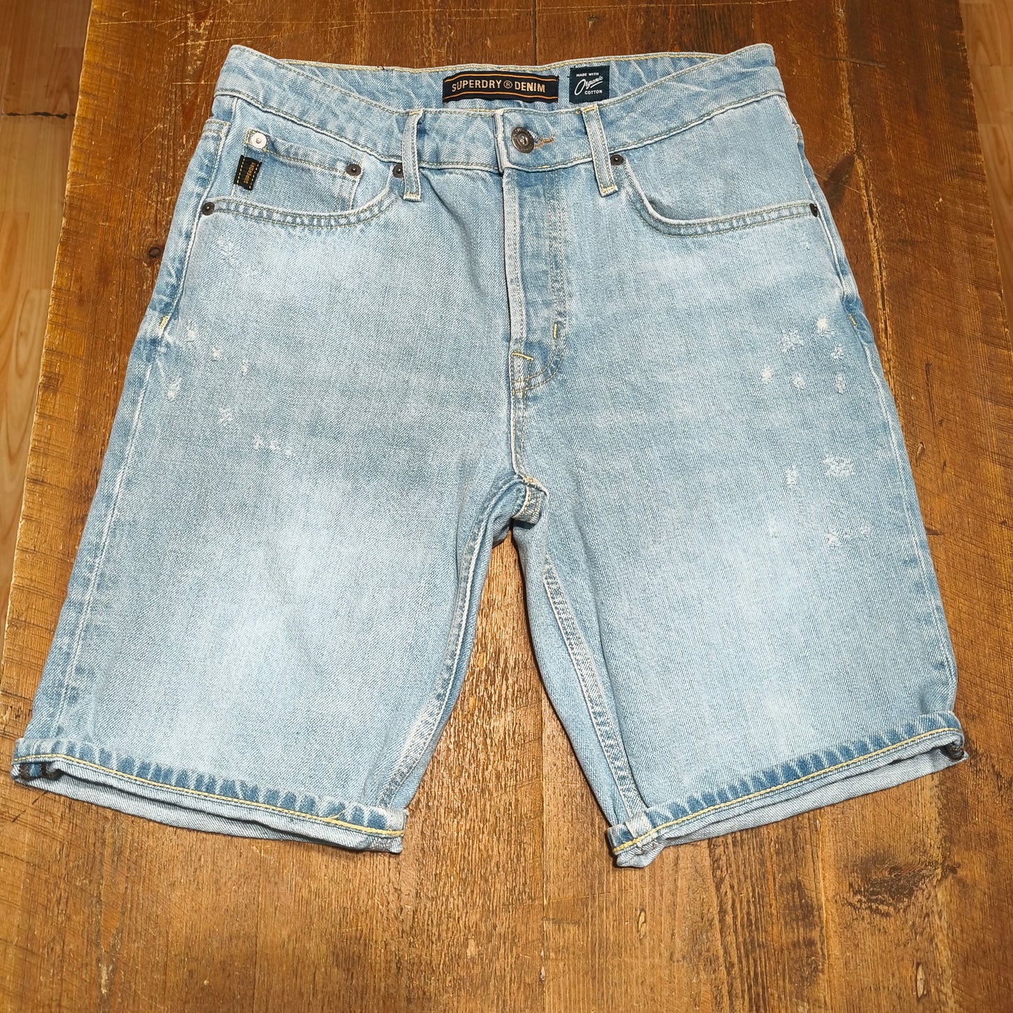 M7110394A