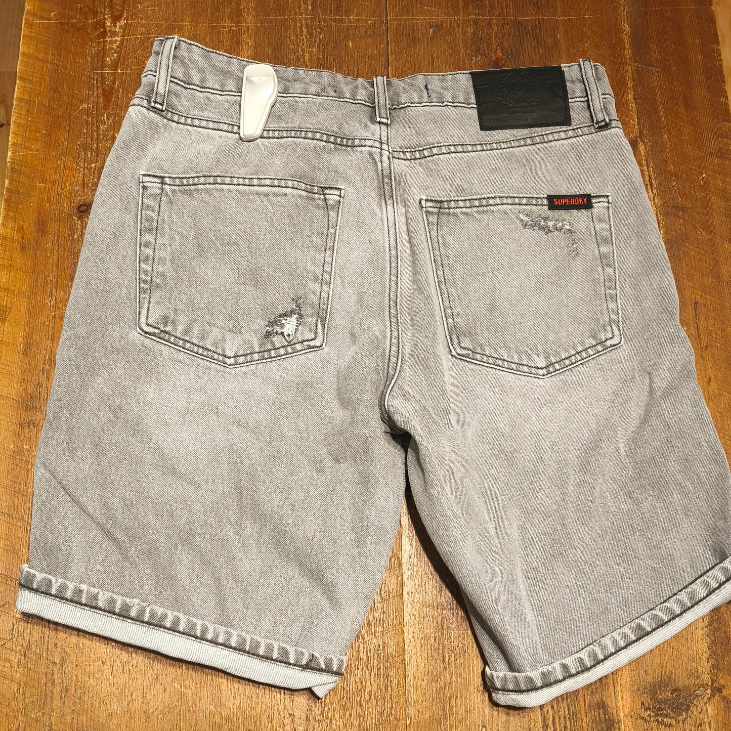 M7110394A