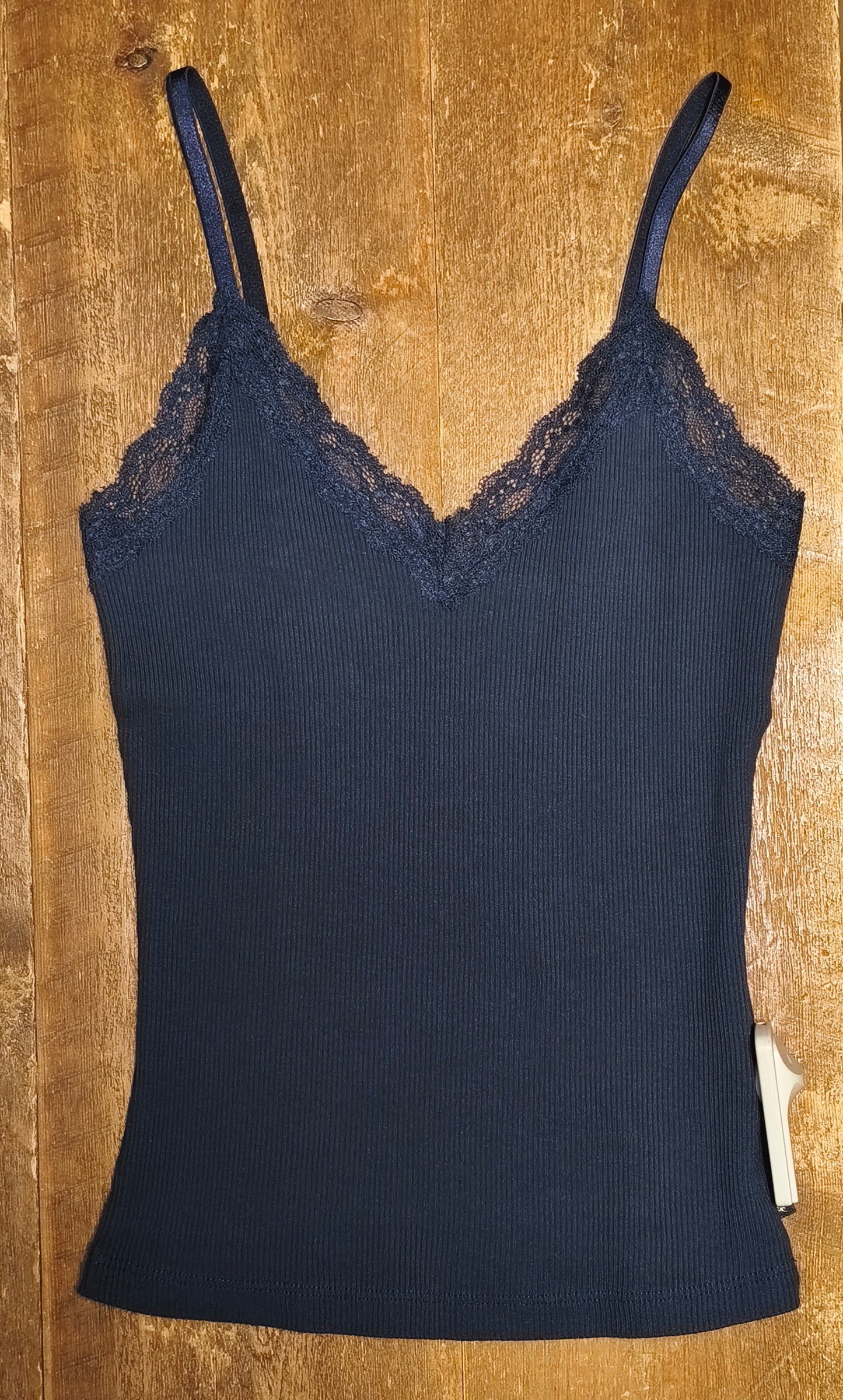 W6011930A