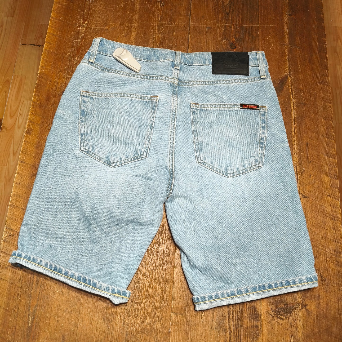 M7110394A