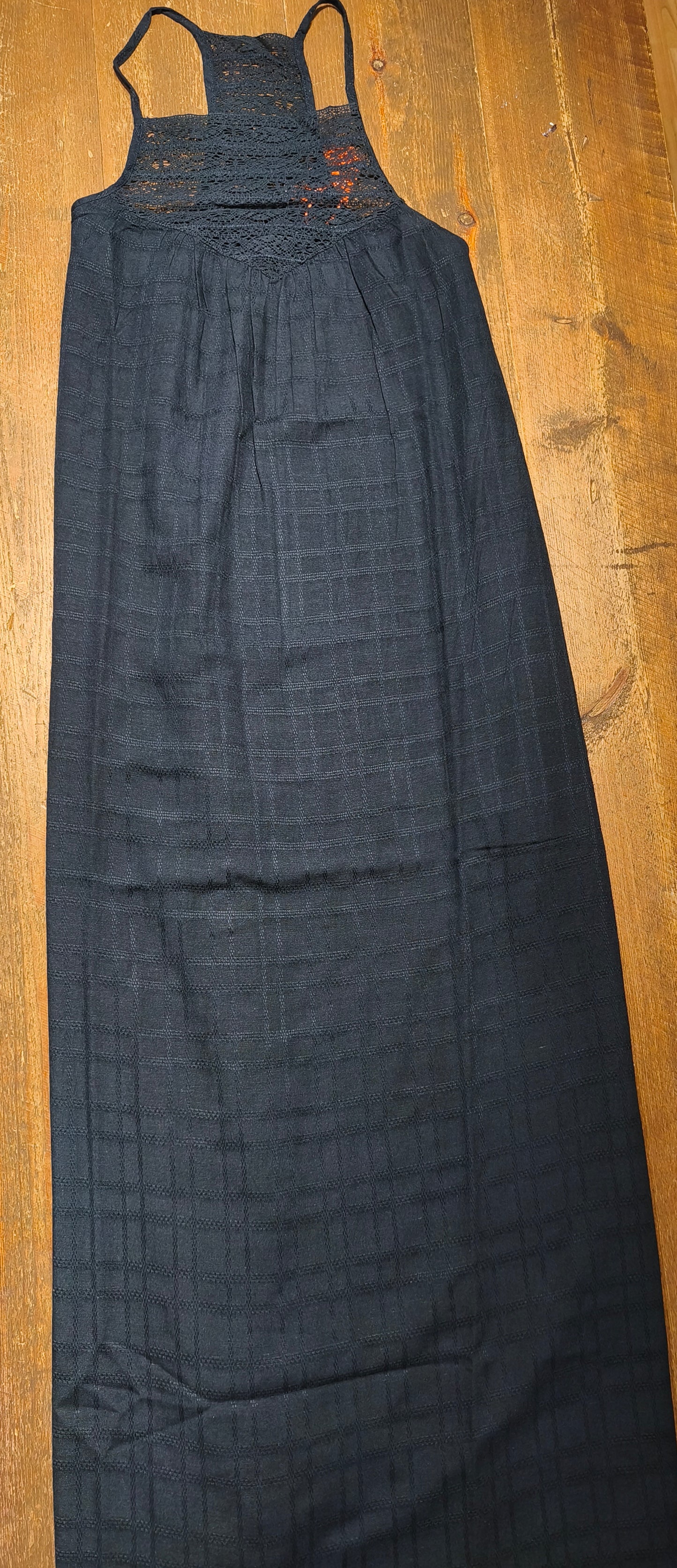 W8011672A