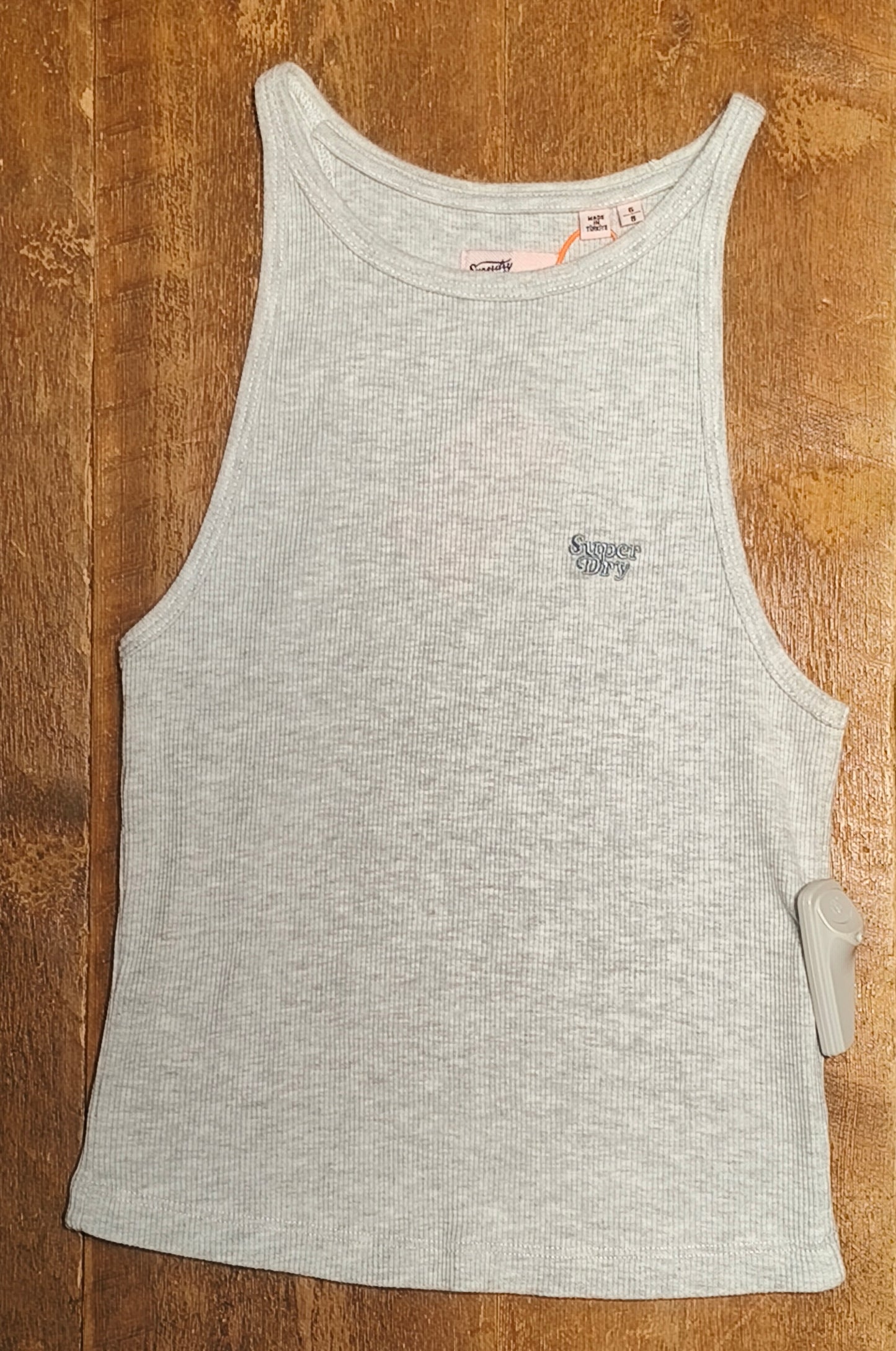W6011890A
