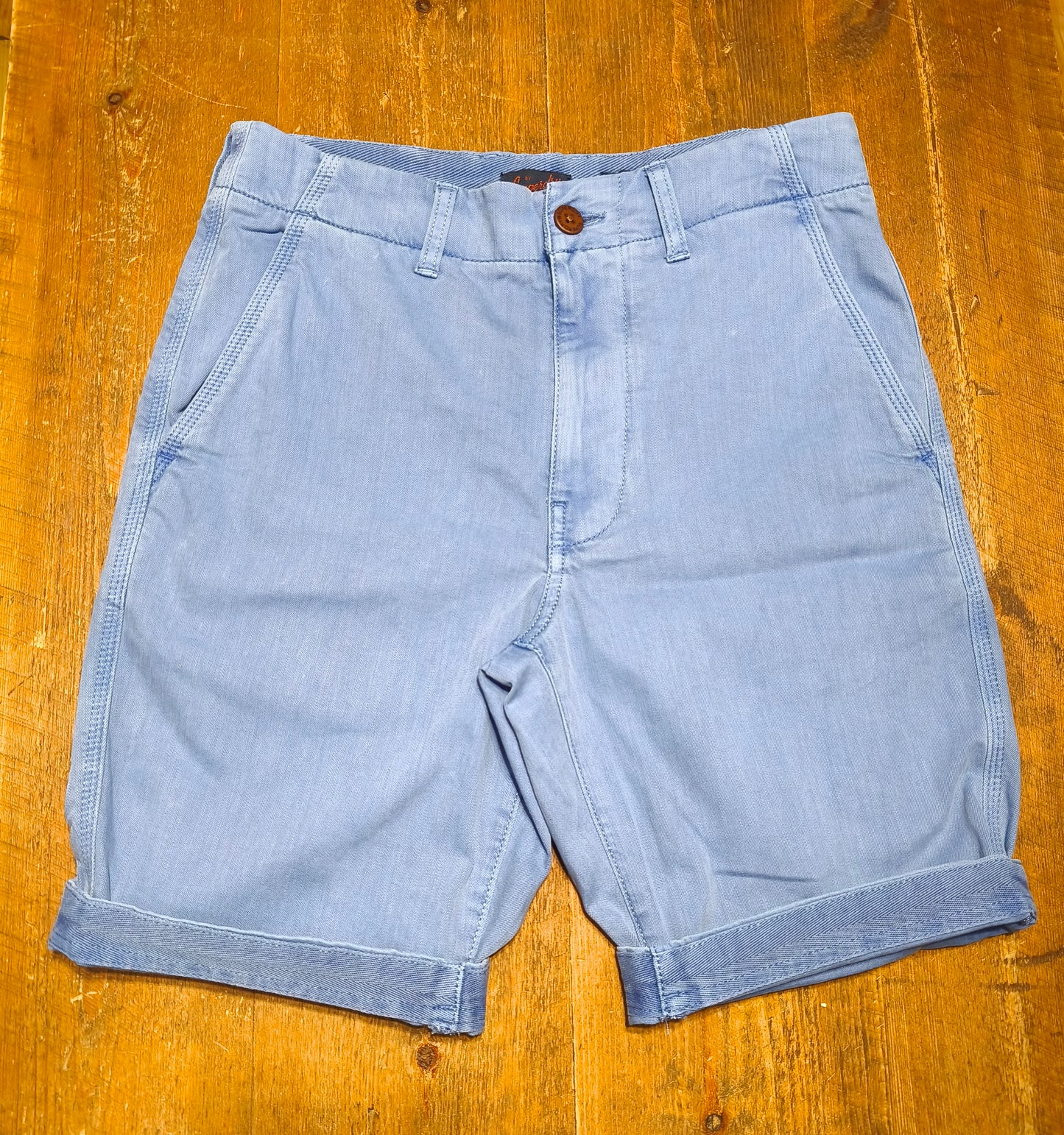M7110397A
