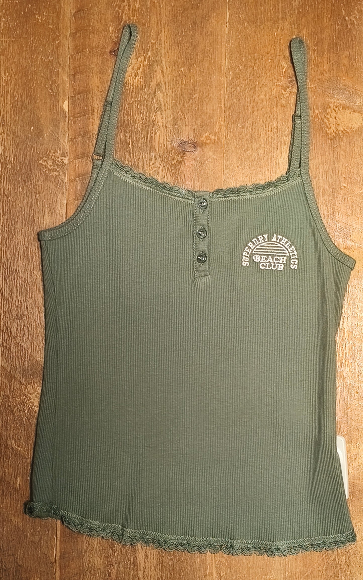 W6011880A