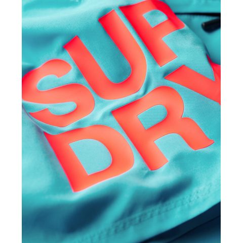 M3010228A