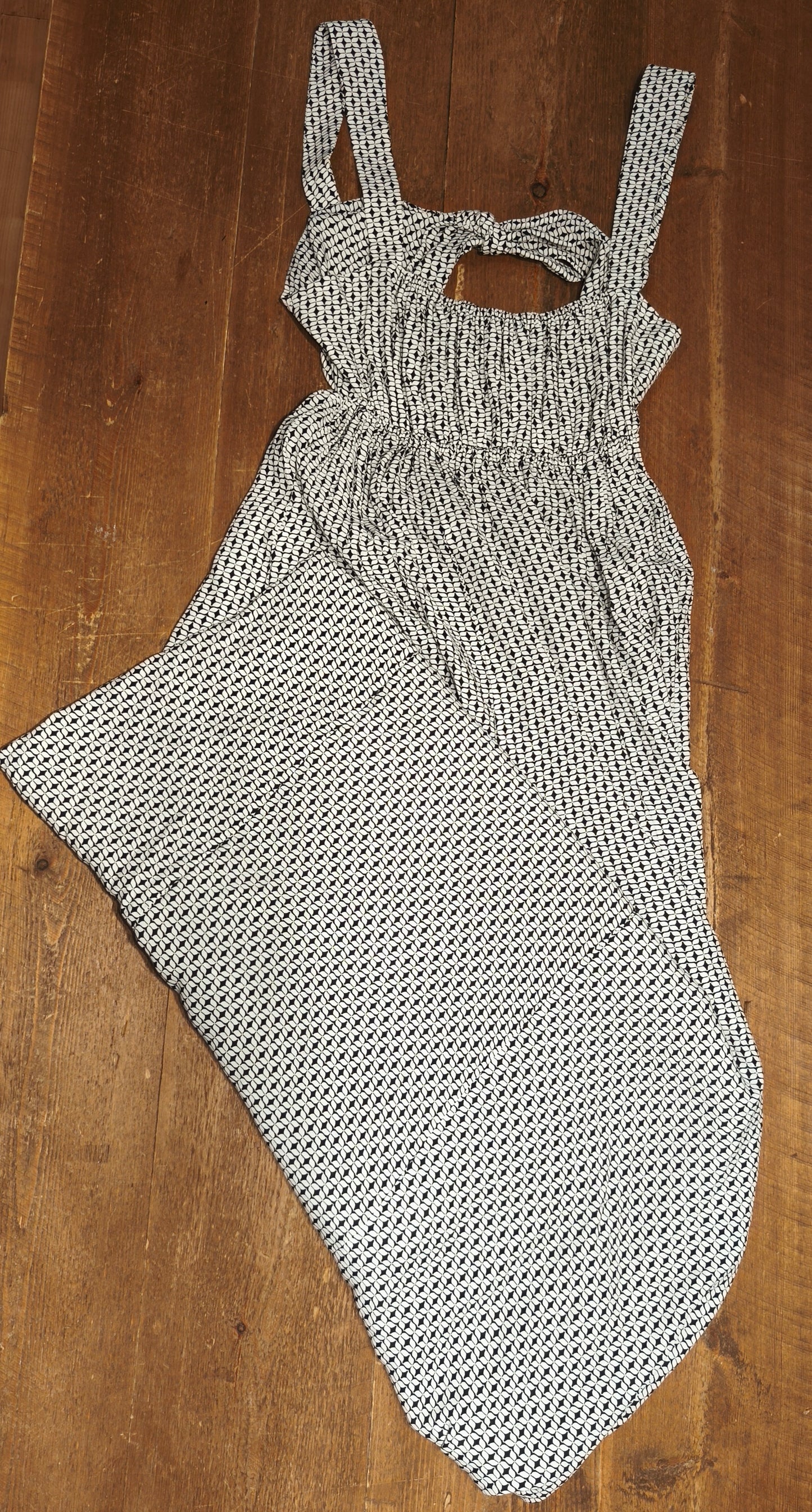 W8011623A