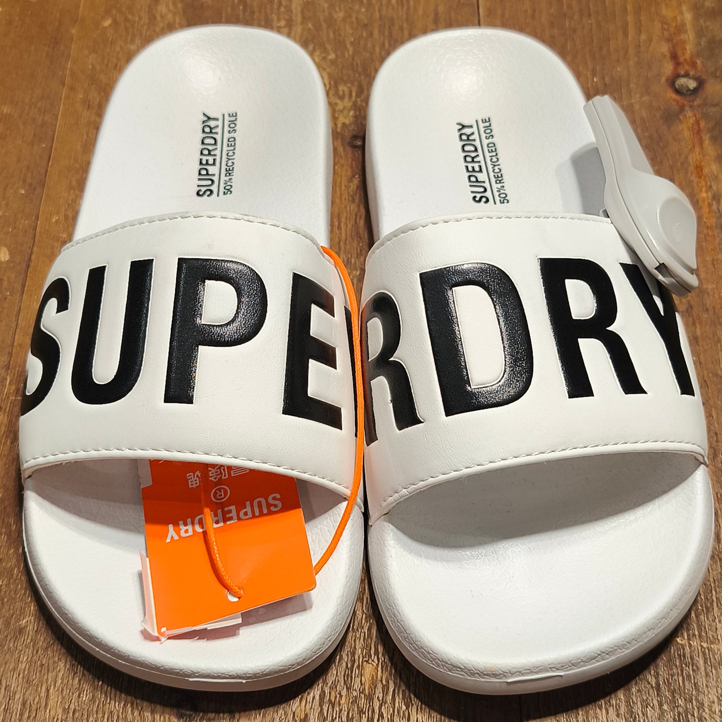 WF310222A