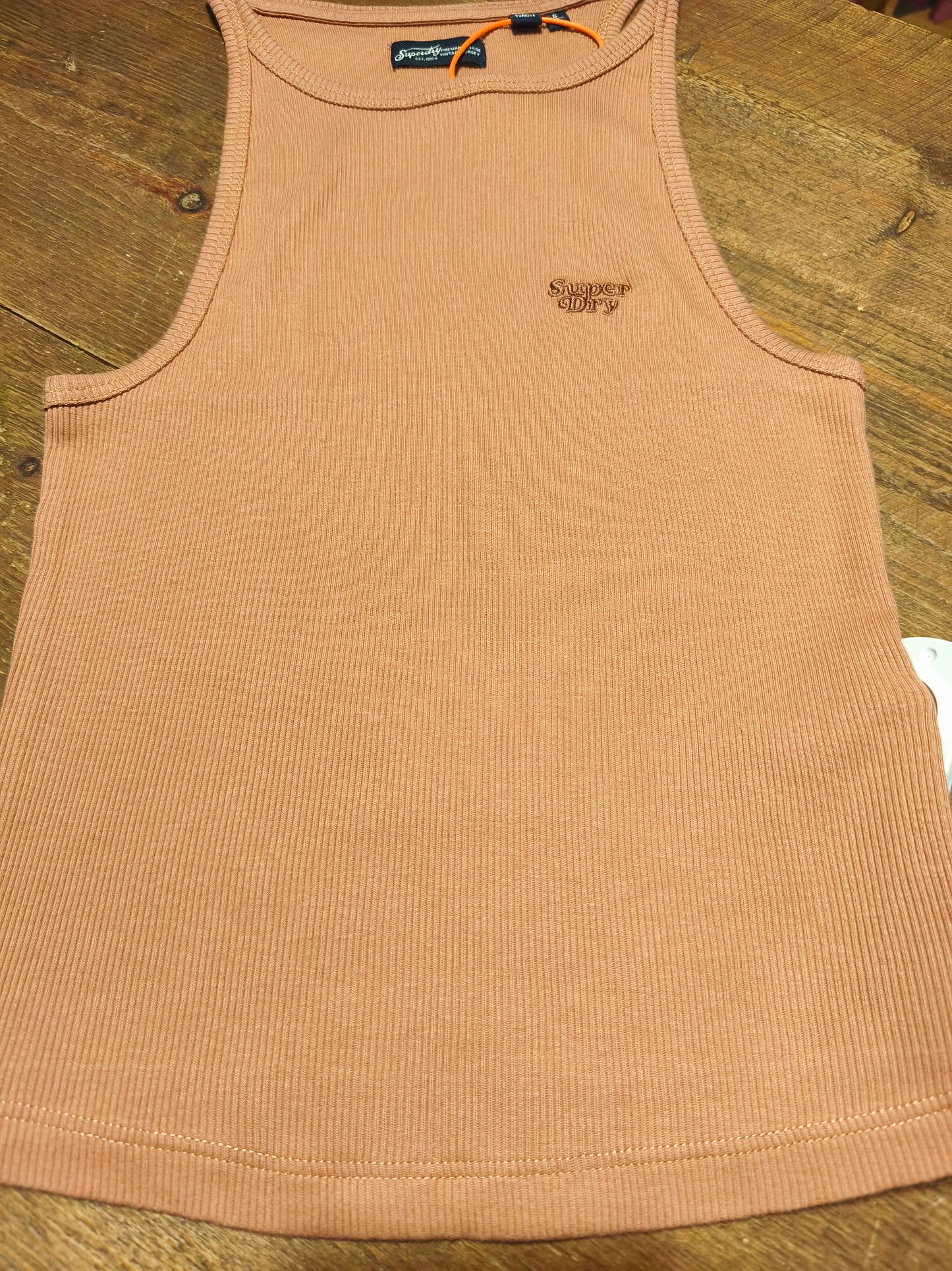 W6011889A