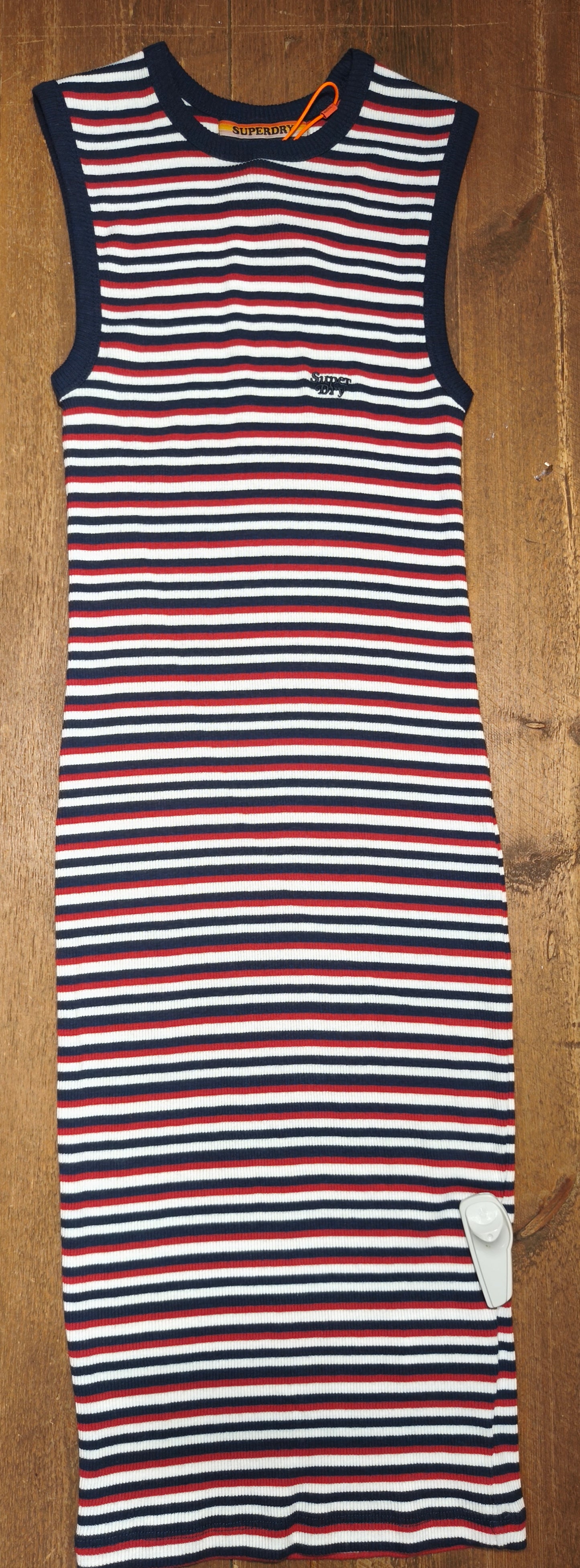 W8011635A